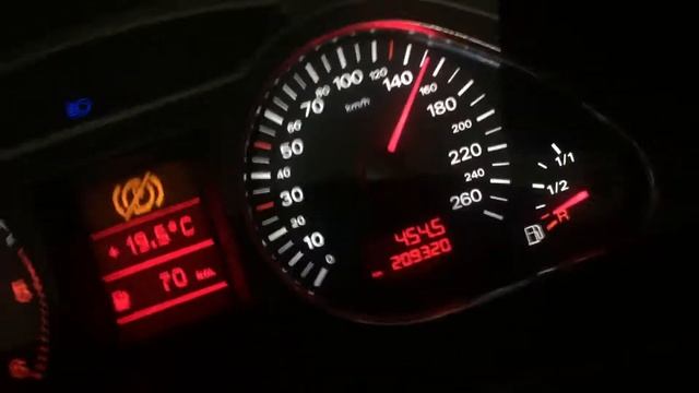 A6 : 2.7 tdi ,Manual 🙈 смотреть онлайн