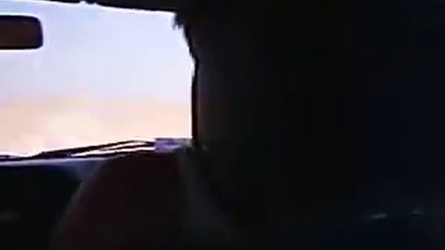 öken saffari i sahara смотреть онлайн