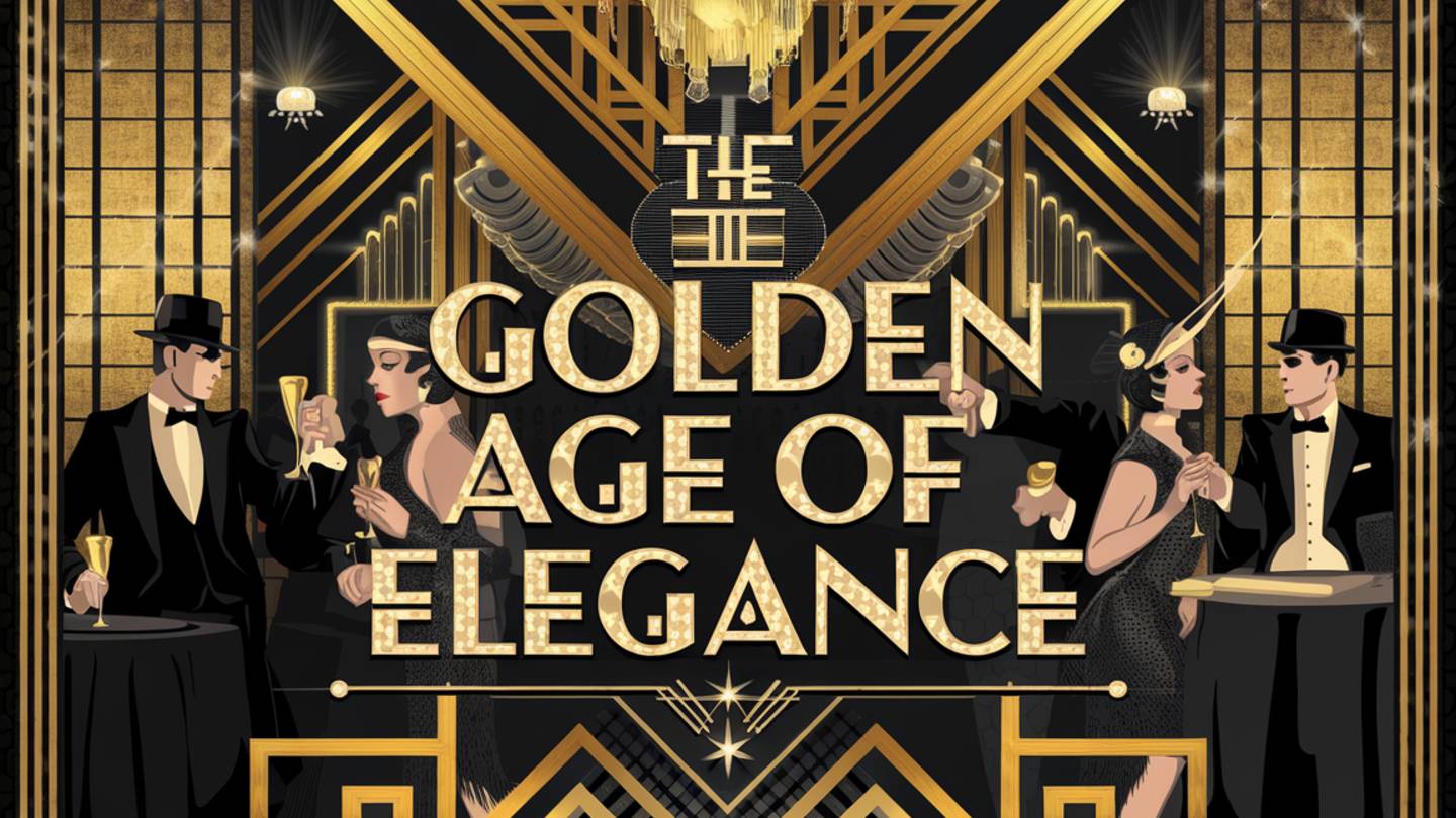 Кари - Любовь навсегда