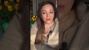 Код на Апрель