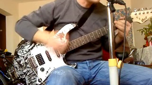 повстречал смотреть онлайн