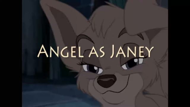 The Adventures of Kion the Lion Cub cast video смотреть онлайн