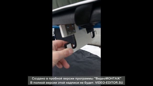 Мотобуксировщик Нева МС-1. Дополнения. смотреть онлайн