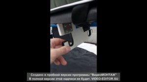 Мотобуксировщик Нева МС-1. Дополнения.