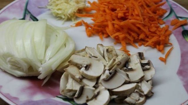 1000 и 1 рецепт