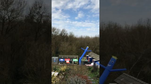 Combinatie jo 3/03/21 ( l’entraînement méthode) смотреть онлайн