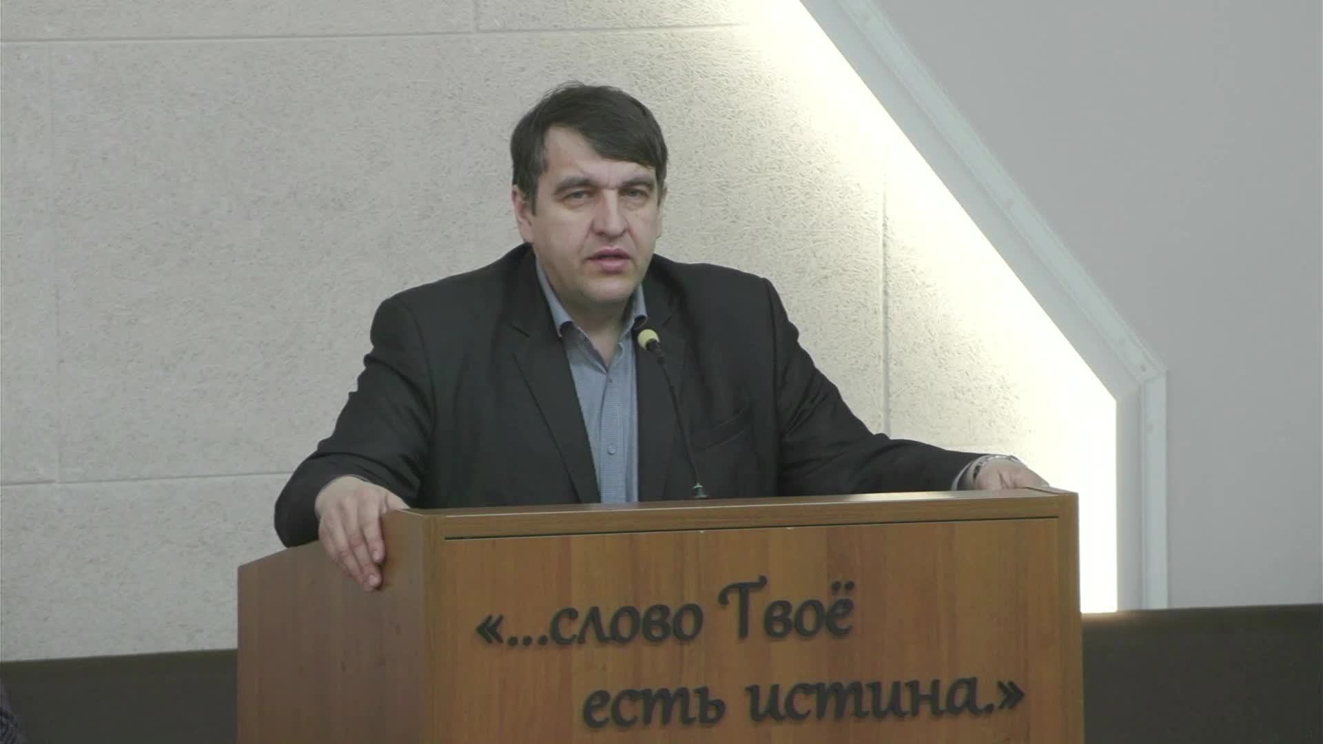 Воскресное служение 02.03.2025 смотреть онлайн