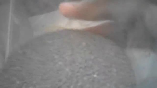 Вольер моего хомяка смотреть онлайн