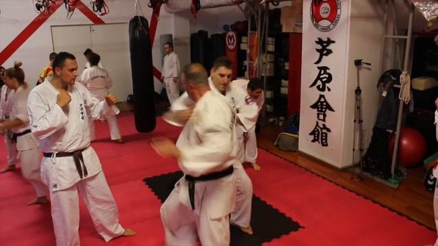 Get together training смотреть онлайн