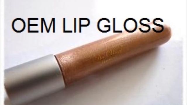 USA Private Label Cosmetics Factory Create Your Makeup Brand With Da Vinci Cosmetics