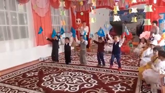 4 декабря 2019 г. смотреть онлайн