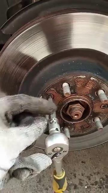 5 августа 2024 г. смотреть онлайн