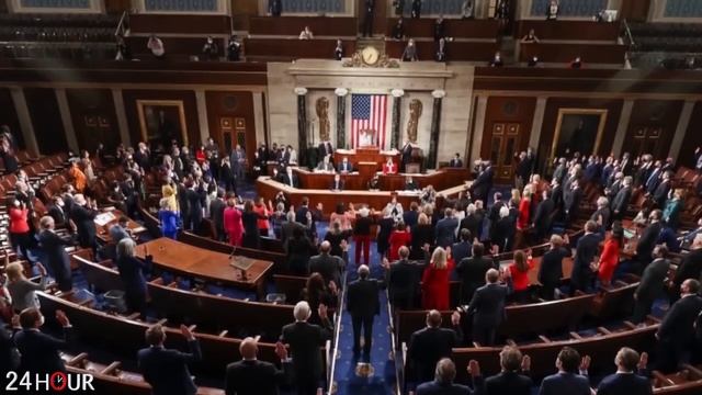 ՇՏԱՊ. Գրոհը Երևանի վրա սկսվեց․ արտակարգ զորաշարժ, Փաշինյանի հրաժարական, Գյումրիի բազայի դուրսբերում смотреть онлайн