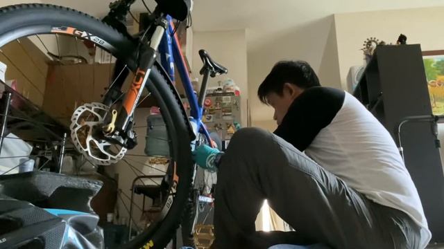 Safety Tips Bago Pumadyak (Post Your Tips Too)