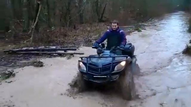 28 декабря 2015 г.