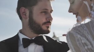 Сергей & Диана