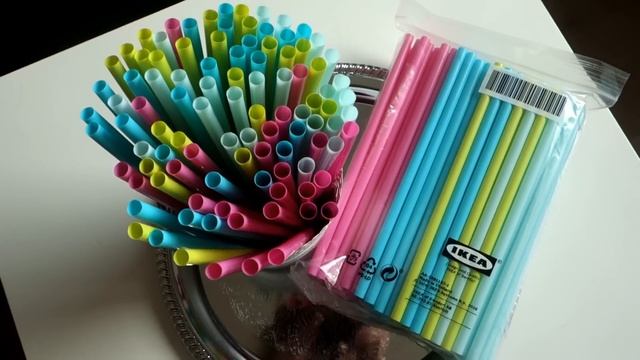 APSIPIRKAU! #ikea #gausa #grožiokambarys смотреть онлайн