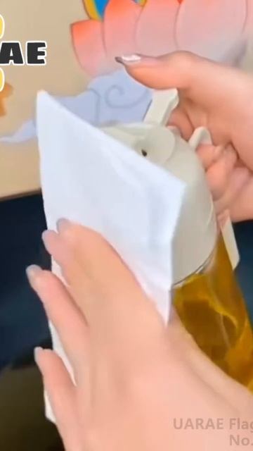 Бутылка для масла 500 мл AliExpress смотреть онлайн