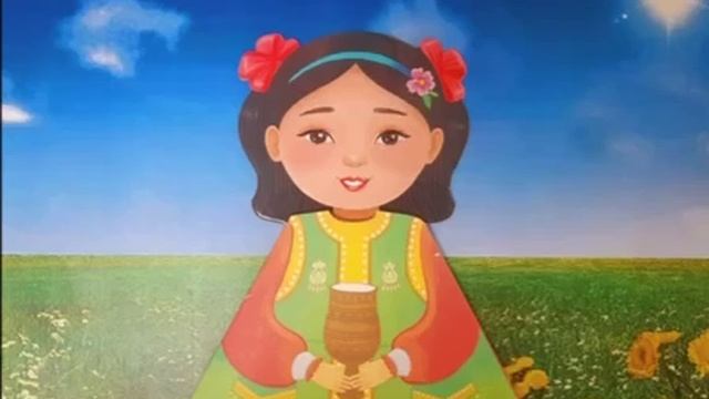 Эрчиллилэр.mp4