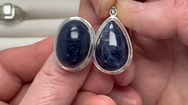 РЕДКОСТЬ В СЕРЕБРЕ 💎03.03.2025 смотреть онлайн