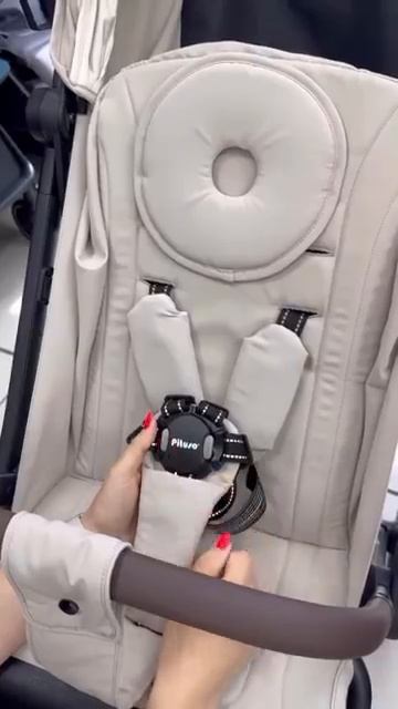 #PitusoMatrix на увеличенном колесе. Версия 2024г смотреть онлайн