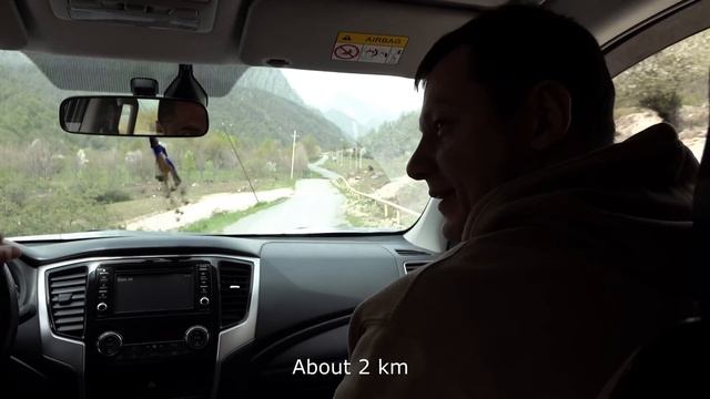 Cooking Lamb in the Mountains with @WILDERNESSCOOKING смотреть онлайн