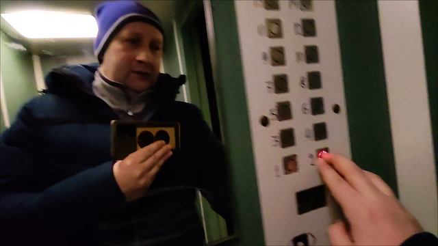 Подработка на машине в яндекс доставка / заказы на дальняк смотреть онлайн