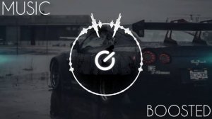 SANTIZ - УНЕСЁТ НА МОРЯ😊😊