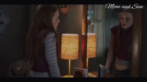 Дорогая Зои || Dear Zoe (2022) || РУССКИЙ ТРЕЙЛЕР