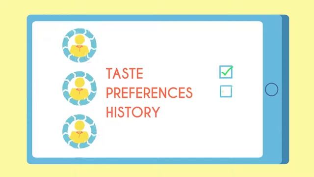 Foodies Buddy why Restaurant need Advance CRM enabled POS and dedicated mobile app смотреть онлайн