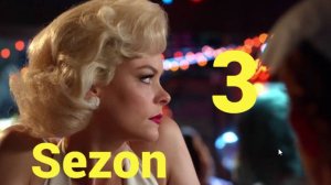 Сериал Зои Харт из южного штата / Hart of Dixie Сезон 3 серия 21