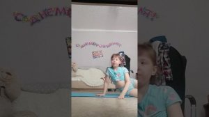 VID_20250302_103506.mp4