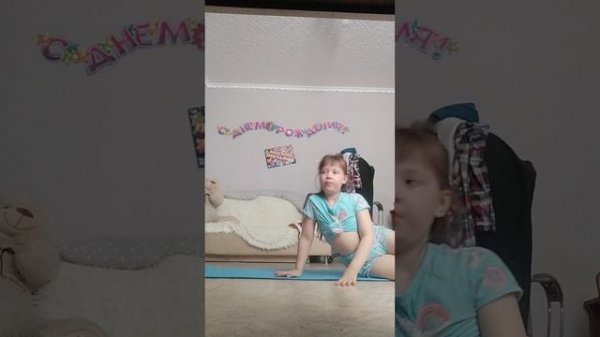 VID_20250302_103506.mp4