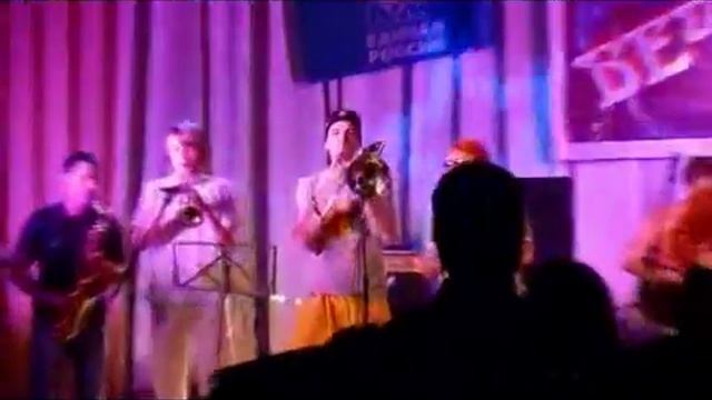 Мамбо несогласных смотреть онлайн