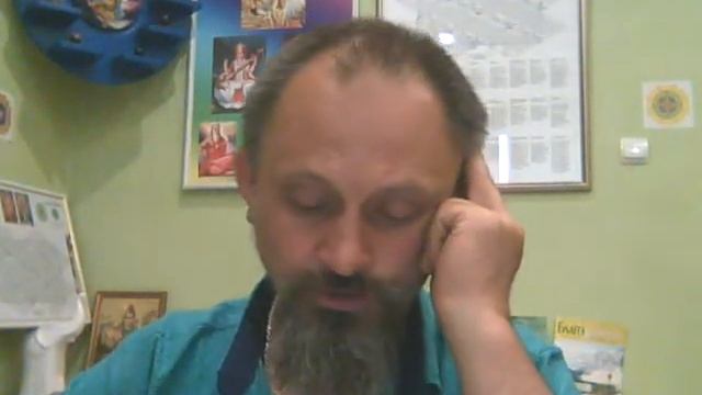 Прогноз. Панчанга. Разбор недели 27 августа – 2 сентября. 1 сентября смотреть онлайн