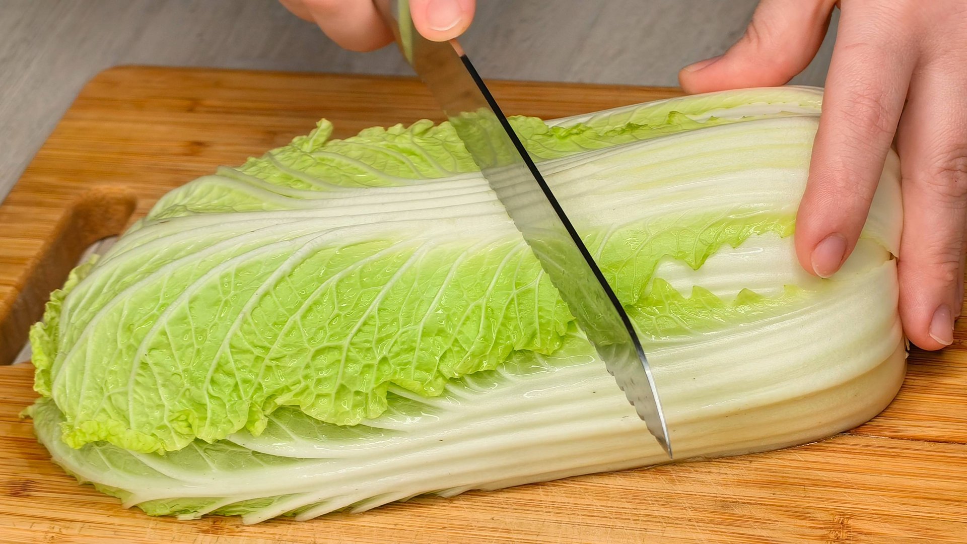 Боже, как это ВКУСНО! Я могу ГОТОВИТЬ этот Салат каждый день смотреть онлайн