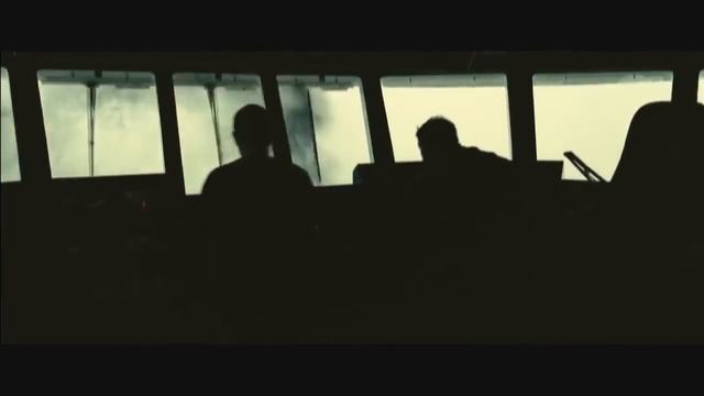 Шторм смотреть онлайн