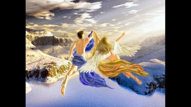 ВАСИЛЁК смотреть онлайн