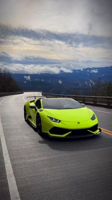 #8888COMFORT_ZONE8888