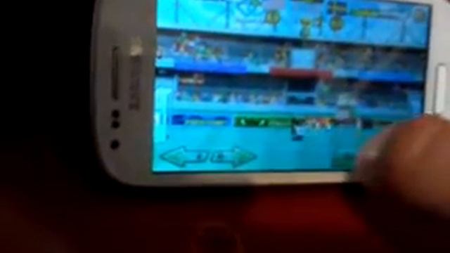 Head soccer 2.0.2 mod apk on galaxy s3 mini смотреть онлайн