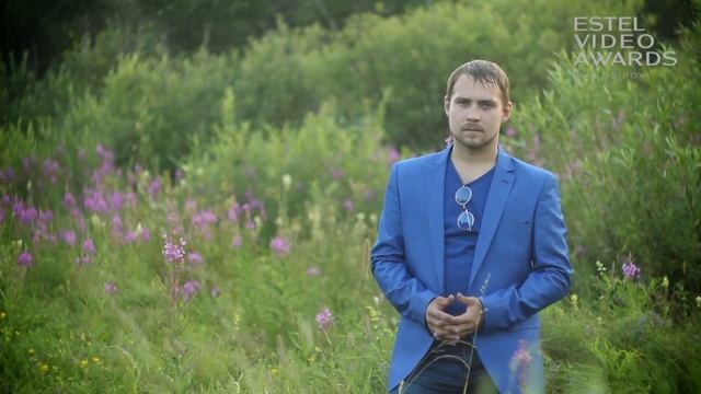 Деньгина Екатерина. Глубина. г. Железногорск-Илимский смотреть онлайн