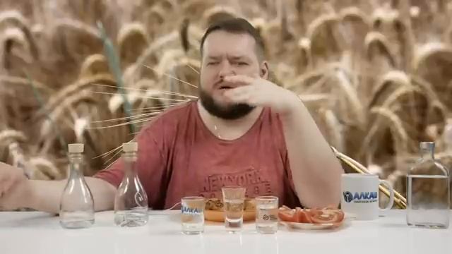 РЖАНОЙ ВИСКИ ДЛЯ ПОСЛЕДНЕЙ ДУБОВОЙ БОЧКИ ДЕСЯТКИ смотреть онлайн