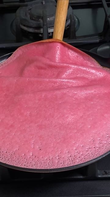 ProEdy – кулинарные рецепты за 1 минуту