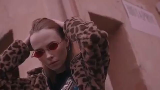 #Essens завоевывает Казахстан!!!