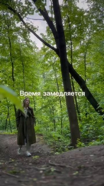 Остановите этот май #shorst смотреть онлайн
