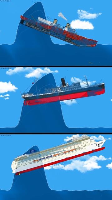 #floatingsandbox смотреть онлайн