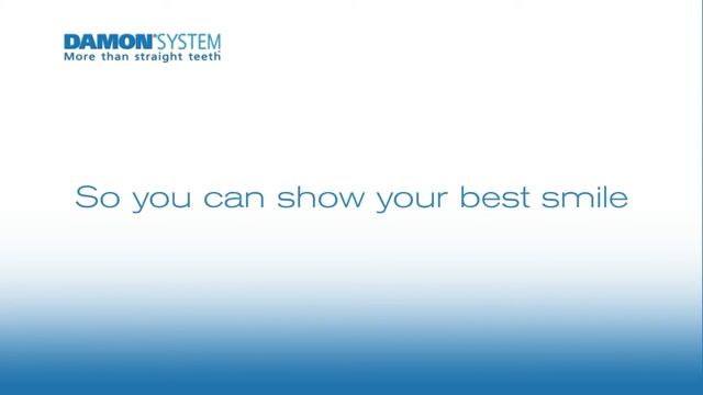 Damon Lobby Video HD смотреть онлайн