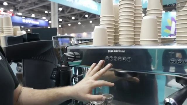 Robustezza DE2E смотреть онлайн