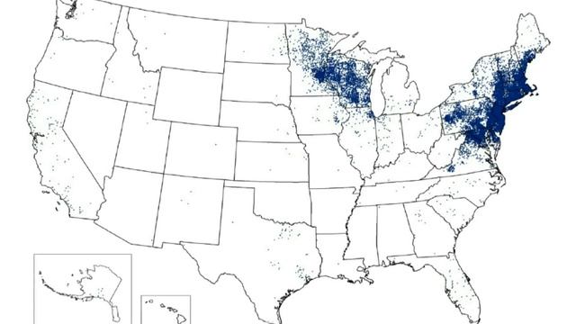 The Lyme Disease Controversy 1 смотреть онлайн