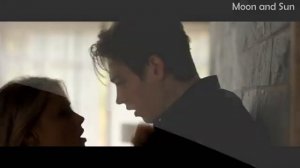 После 5. НАВСЕГДА || After Everything || HESSA (русские субтитры)